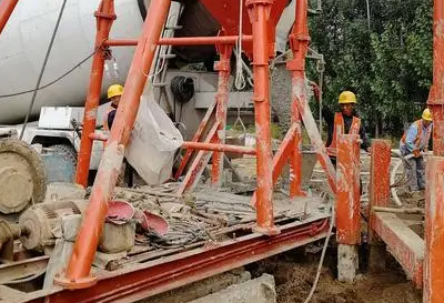 金坛现在打井50米需要多少钱