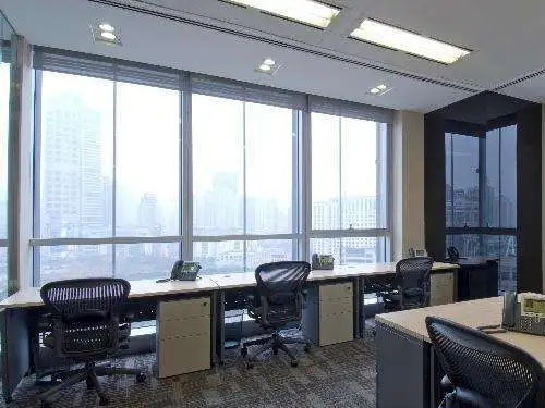 金坛利民井桥冲孔队公司