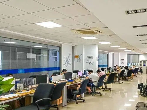 金坛利民井桥冲孔队公司